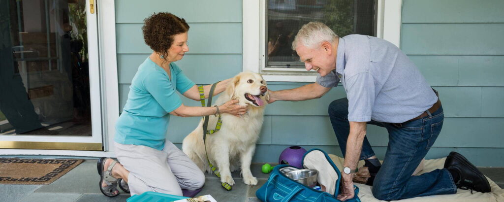 disaster-preparedness-and-pets-3