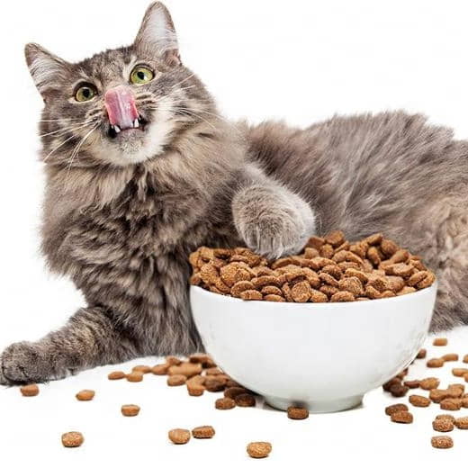 dry-cat-food-calorie-count