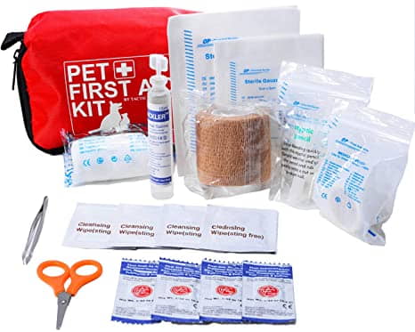 recommended-pet-first-aid-kit-1