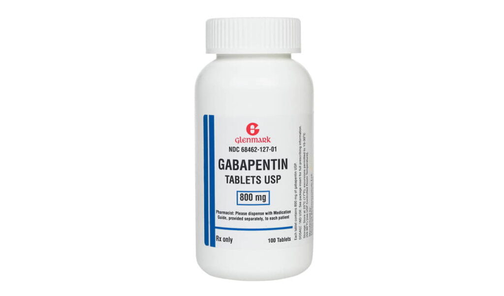 medication-gabapentin-for-dogs-and-cats