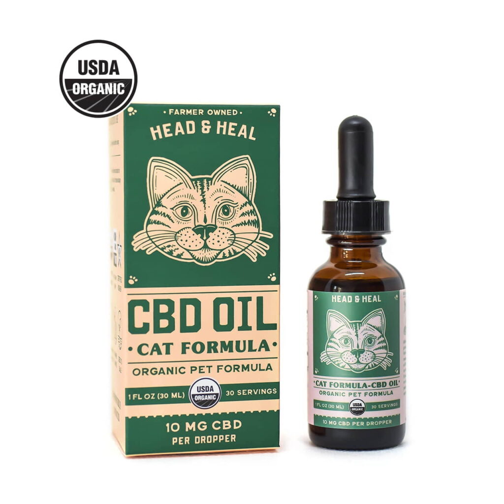 is-cbd-oil-good-for-cats-2