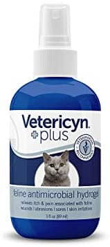 vetericyn-broad-spectrum-antimicrobial-pet-products-2