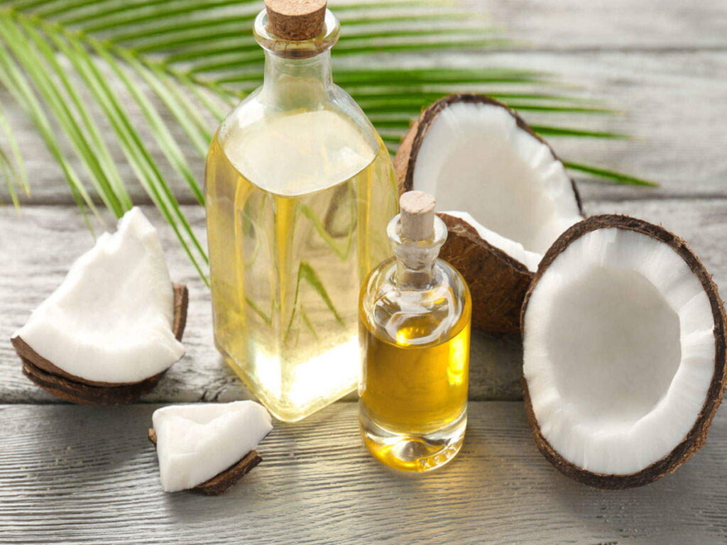 is-coconut-oil-safe-for-cats-4