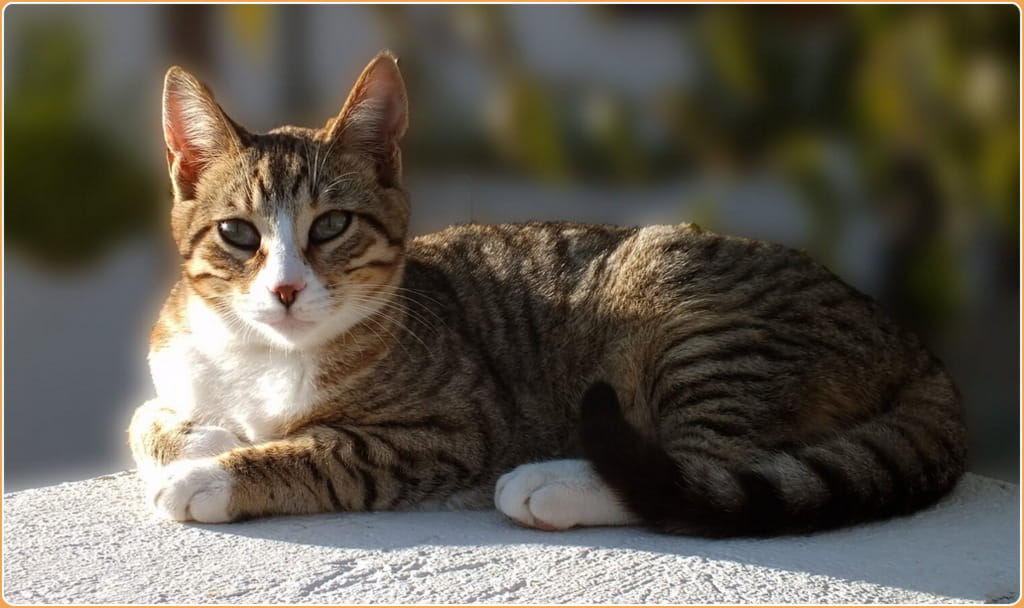american-wirehair-cat-breed-profile-2