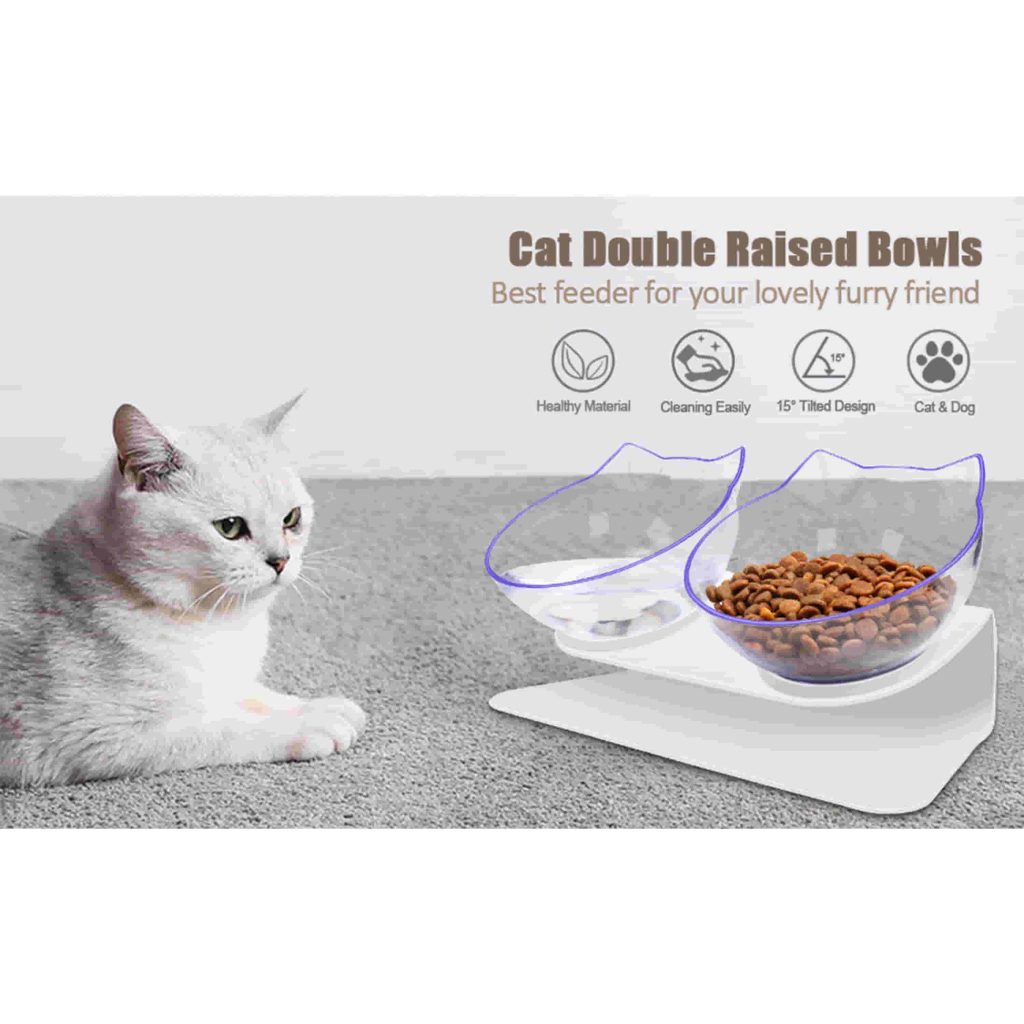 buy-the-best-food-and-water-bowls-for-your-cat