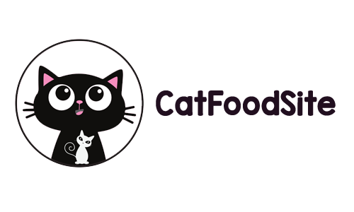 Cat Food Site